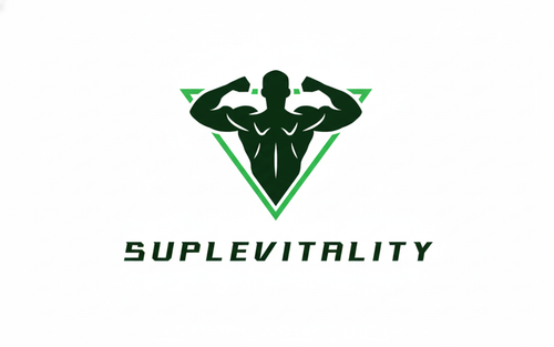 SupleVitality CL